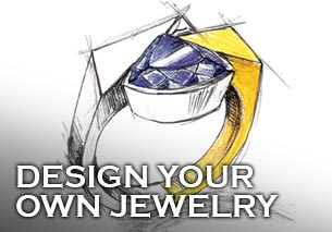 design your own jewelry