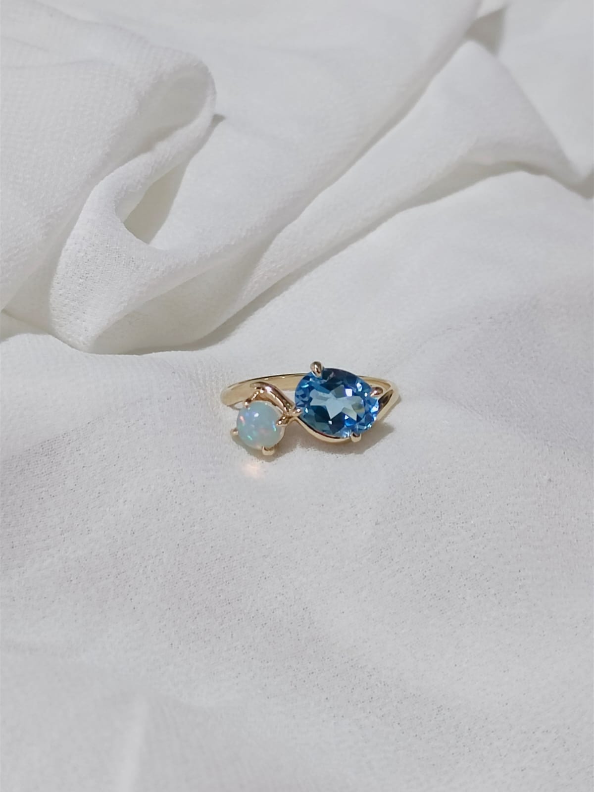 Wedding Ring 00013 — Handcrafted 925 Sterling Silver Jewelry by Artistica