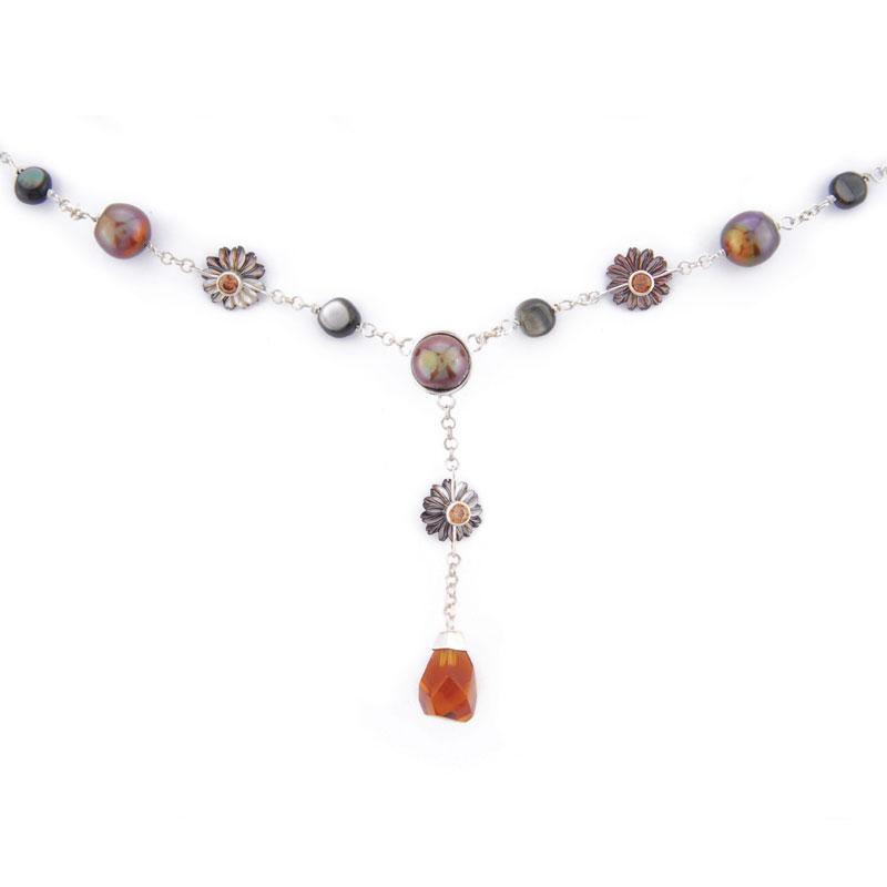 Nickel-Free and Hypoallergenic Silver Jewelry: What Wholesale Buyers Need to Know