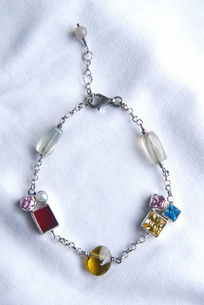Minimum Order Quantity for Wholesale Silver Jewelry from Indonesia