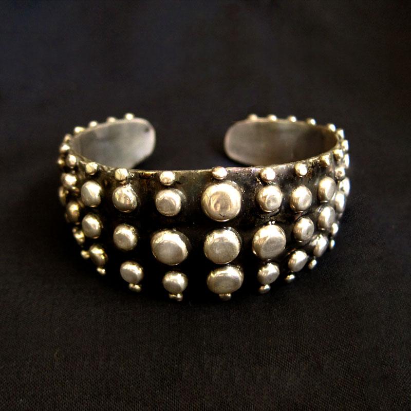 How US Boutiques Source Wholesale Silver Jewelry from Indonesia (2026 Guide)