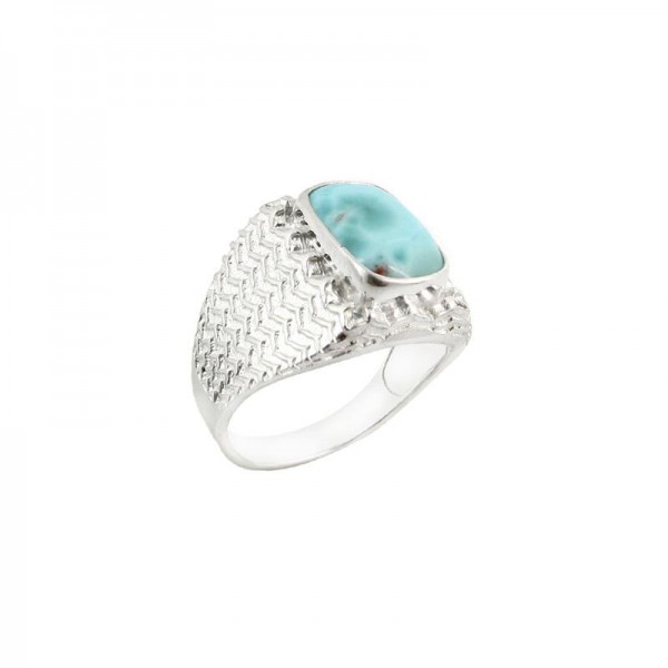 Man Ring FHK 4000-0792
