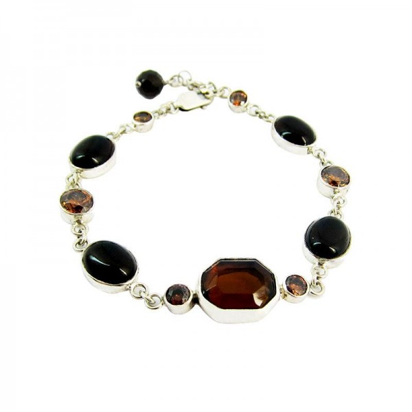 Coffee Cream 3000-0705