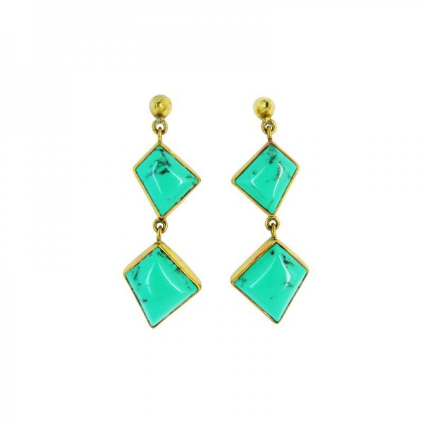 Triangel Knot 1000-1379