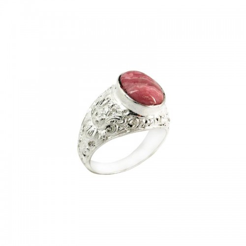Woman Ring 4000-0785 A