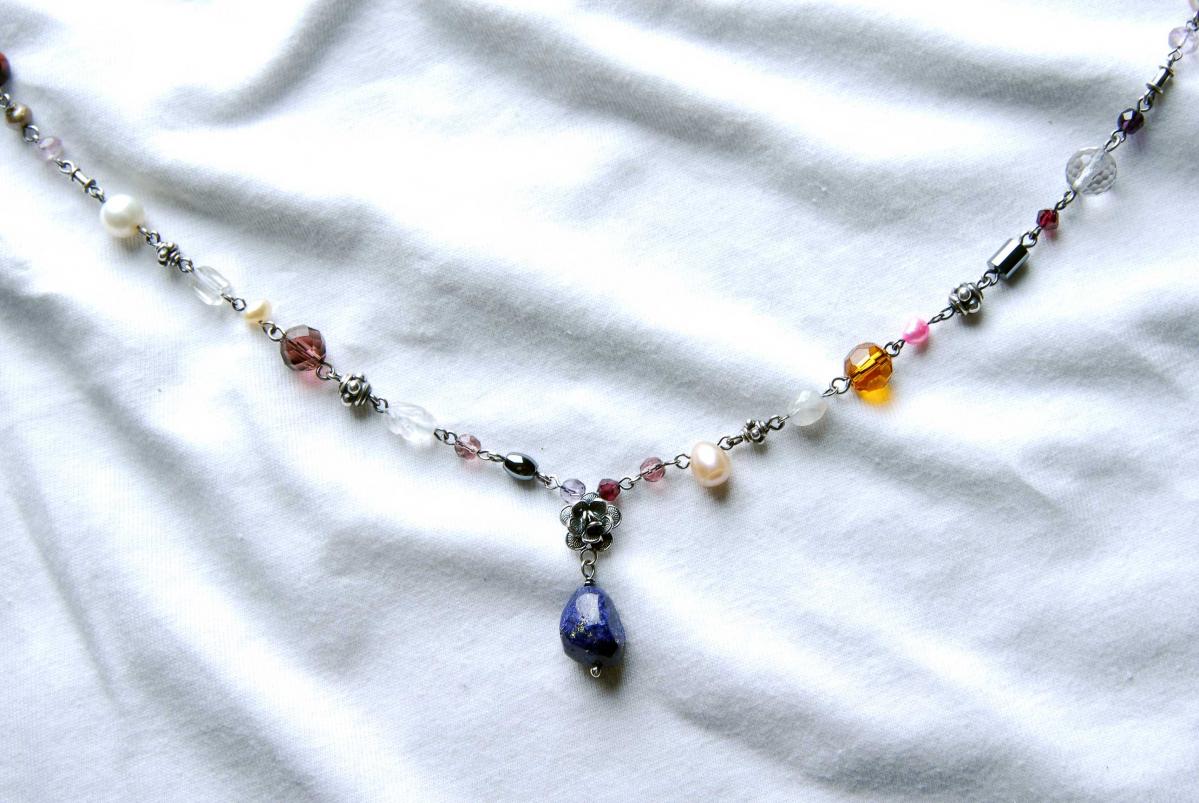 Welcome to Artistica Jewelry - Our New Online Store!