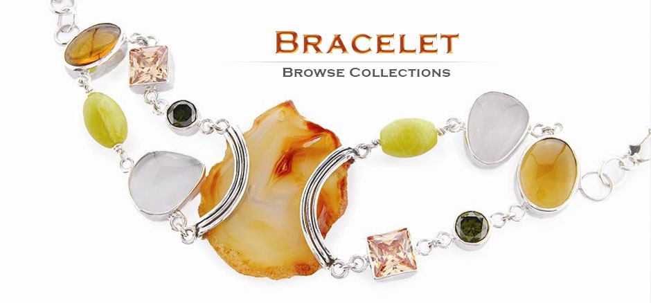 Artistica Silversmithing